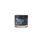 Ebony Purple Fountain Pen Bottled Ink Private Reserve Ink USA from Yafa Brands® Ebony Purple Fountain Pen Bottled Ink Private Reserve Ink USA from Yafa Brands®