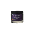 Tanzanite 60 mlFountain Pen Bottled Ink Private Reserve Ink USA from Yafa Brands® Tanzanite 60 mlFountain Pen Bottled Ink Private Reserve Ink USA from Yafa Brands®