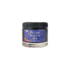Lake Placid Blue Fountain Pen Bottled Ink Private Reserve Ink from Yafa Brands® Lake Placid Blue Fountain Pen Bottled Ink Private Reserve Ink from Yafa Brands®