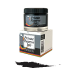 Invincible Black Bottled Ink by Private Reserve Ink® Invincible Black Bottled Ink by Private Reserve Ink®