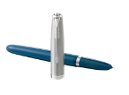 Parker 51 Fountain Pen Series by Parker® Parker 51 Fountain Pen Series by Parker®