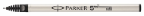 Parker® 5th Technology Pen Refills Parker® 5th Technology Pen Refills