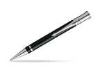 Duofold Classic Black Ballpoint Series by Parker® Duofold Classic Black Ballpoint Series by Parker®