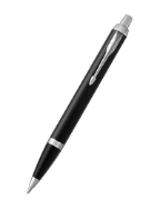 IM Entry Ballpoint Series.by Parker® IM Entry Ballpoint Series.by Parker®