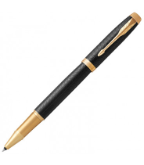 IM Premium Rollerball Pen Series from Parker® IM Premium Rollerball Pen Series from Parker®