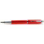 IM Premium Special Edition Big Red Fountain Pen from Parker®....end of the line sale IM Premium Special Edition Big Red Fountain Pen from Parker®....end of the line sale