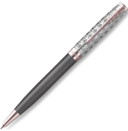 Sonnet Premium Ballpoint Pen Series by Parker® Sonnet Premium Ballpoint Pen Series by Parker®