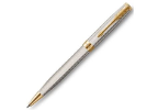 Sonnet Premium Mistral GT Ballpoint Pen by Parker® Sonnet Premium Mistral GT Ballpoint Pen by Parker®