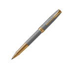 Sonnet Prestige Cisele GT Rollerball Pen by Parkeri®. Sonnet Prestige Cisele GT Rollerball Pen by Parkeri®.