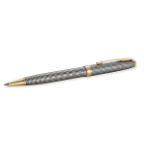 Sonnet Prestige Cisele GT Ballpoint Pen by Parker® Sonnet Prestige Cisele GT Ballpoint Pen by Parker®
