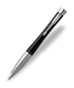 Urban Twist Ballpoint Pen Series by Parker® Urban Twist Ballpoint Pen Series by Parker®