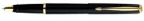 Inflection Black Rollerball Pen by Parker®.....CLOSEOUT SALE! Manufacturer-discontinued finish Inflection Black Rollerball Pen by Parker®.....CLOSEOUT SALE! Manufacturer-discontinued finish