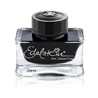 Edelstein Onyx Premium Bottled Ink by Pelikan® Edelstein Onyx Premium Bottled Ink by Pelikan®