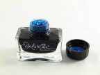 Edelstein Topaz Premium Bottled Ink by Pelikan® Edelstein Topaz Premium Bottled Ink by Pelikan®