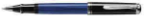 Souveran 405 Rollerball Pen Series by Pelikan® Souveran 405 Rollerball Pen Series by Pelikan®