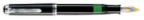 Souveran 405 Fountain Pen Series by Pelikan® Souveran 405 Fountain Pen Series by Pelikan®