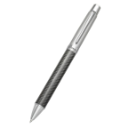 Pilot® Stanza Carbon/Ceramic Ballpoint or Mechanical Pencils Pilot® Stanza Carbon/Ceramic Ballpoint or Mechanical Pencils