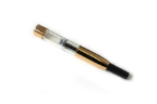 Platinum® Fountain Pen Converters Platinum® Fountain Pen Converters