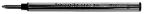 6040 Fibre Tip Schmidt-Style Metal Body Refill OEM from Yafa® 6040 Fibre Tip Schmidt-Style Metal Body Refill OEM from Yafa®