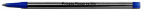 Private Reserve Ink® Fit Parker® Style Rollerball refills...end of line sale Private Reserve Ink® Fit Parker® Style Rollerball refills...end of line sale