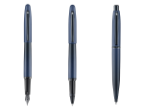 Sheaffer VFM Blue Gradient Rollerball Pen Sheaffer VFM Blue Gradient Rollerball Pen