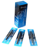 Parker®-style Blue or Black Medium Ballpoint Ink Refills by SZ Leqi®Paris...unreal pricing! Parker®-style Blue or Black Medium Ballpoint Ink Refills by SZ Leqi®Paris...unreal pricing!