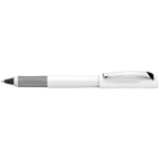 Ceod Classic Cartridge Refillable Rollerball Pens bySchneider® Ceod Classic Cartridge Refillable Rollerball Pens bySchneider®