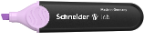 Job Pastel Highlighter Lavender 2 pk by Schneider® Job Pastel Highlighter Lavender 2 pk by Schneider®