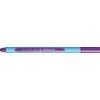 Schneider® Slider XB Touch Stylus Pen Series..end of the series Schneider® Slider XB Touch Stylus Pen Series..end of the series