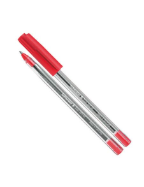 Schneider® TOPS 505 Ballpoint Pens Schneider® TOPS 505 Ballpoint Pens