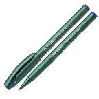 Schneider® Topwriter 157 0.8mm Fibrepen Schneider® Topwriter 157 0.8mm Fibrepen