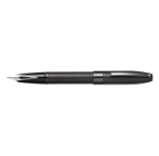 Legacy Fountain Pens with Chevron Engraving by Sheaffer® Legacy Fountain Pens with Chevron Engraving by Sheaffer®