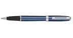 Sheaffer® Prelude Rollerball Pens with Horizontal Engravings Sheaffer® Prelude Rollerball Pens with Horizontal Engravings
