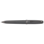 Sheaffer® Prelude Matte Gunmetal Ballpoint Pen Sheaffer® Prelude Matte Gunmetal Ballpoint Pen