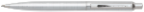 Sentinel Signature Ballpoint Pen Collection by Sheaffer® Sentinel Signature Ballpoint Pen Collection by Sheaffer®