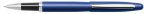 VFM Rollerball Pen Series by Sheaffer® VFM Rollerball Pen Series by Sheaffer®