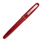 Spectrum Stainless 14 karat Gold Nib Fountain Pen Collection by Taccia® Spectrum Stainless 14 karat Gold Nib Fountain Pen Collection by Taccia®