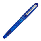 Spectrum Stainless Steel Nib Fountain Pen Collection by Taccia® Spectrum Stainless Steel Nib Fountain Pen Collection by Taccia®