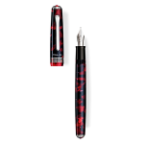 Tibaldi® N60 Fountain Pen Series from Yafa Brands® Tibaldi® N60 Fountain Pen Series from Yafa Brands®