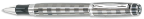 Kilbarry Edge Rollerball Pen Series by Waterford® Kilbarry Edge Rollerball Pen Series by Waterford®