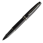 Expert Metallic & Gold Rollerball Pen Series by Waterman® Expert Metallic & Gold Rollerball Pen Series by Waterman®
