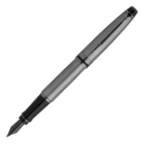 Expert Metallic & Gold Fountain Pen Series by Waterman® Expert Metallic & Gold Fountain Pen Series by Waterman®