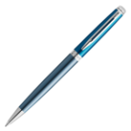 Hemisphere Ballpoint Pen Collection by Waterman® Hemisphere Ballpoint Pen Collection by Waterman®
