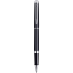 Hemisphere Rollerball Pen Collection by Waterman® Hemisphere Rollerball Pen Collection by Waterman®