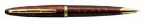 Carene Ballpoint Series by Waterman® Carene Ballpoint Series by Waterman®