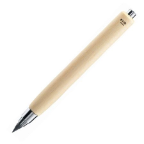 Workman Clutch Long 5.5 mm Mechanical Pencils by e+m® Workman Clutch Long 5.5 mm Mechanical Pencils by e+m®