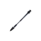 Engage One-Touch Inkball Demo by Monteverde Engage One-Touch Inkball Demo by Monteverde