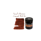 Fast Dry Chocolat 50 ml by Private Reserve Ink® Fast Dry Chocolat 50 ml by Private Reserve Ink®