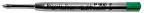P900 Parker® Style Ballpoint Ink Refills made for Private Reserve Ink®/Schmidt® OEM from Yafa Brands® P900 Parker® Style Ballpoint Ink Refills made for Private Reserve Ink®/Schmidt® OEM from Yafa Brands®