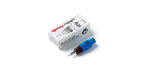 Isograph Replacement Nib .18 mm from rOtring® Writing Instruments Isograph Replacement Nib .18 mm from rOtring® Writing Instruments